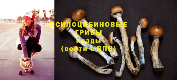 гашишное масло Аркадак