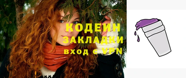 стафф Арсеньев