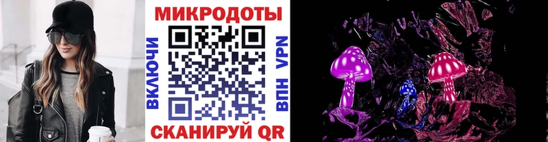 Псилоцибиновые грибы MAGIC MUSHROOMS  блэк спрут tor  Соль-Илецк 